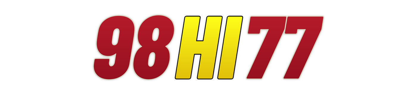 98hi77